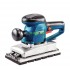 BORMANN PRO BSS3300